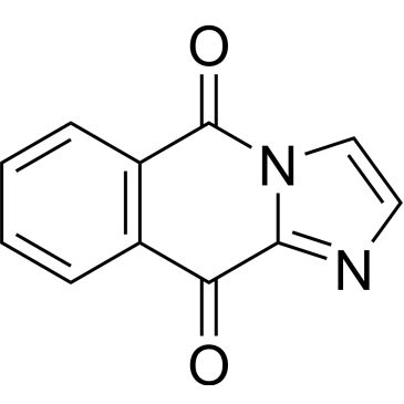 Img