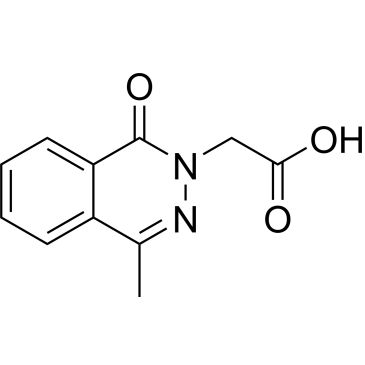 CS-0244602