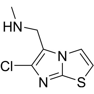 Img