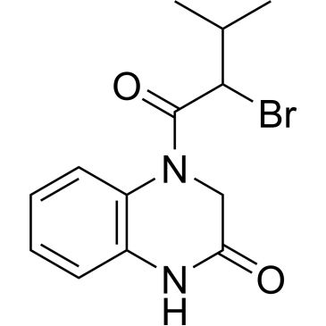 Img