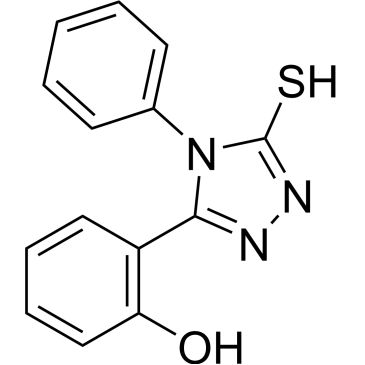 Img