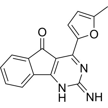 Img