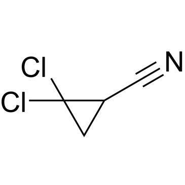 CS-0245059