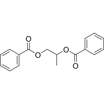 CS-0245408