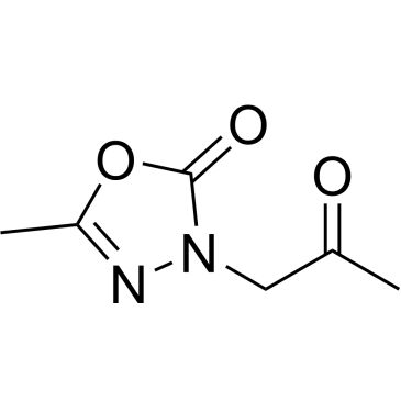 CS-0245613