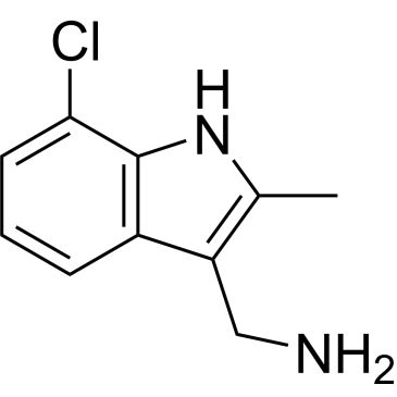 Img