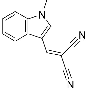 Img