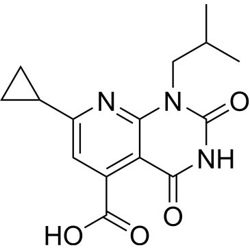Img