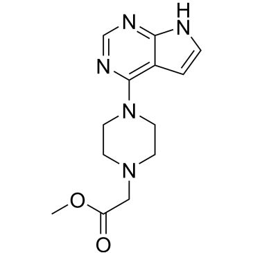 Img