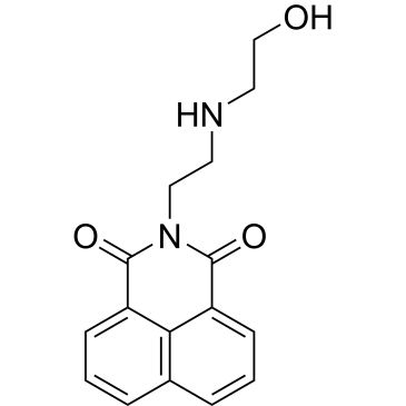 Img