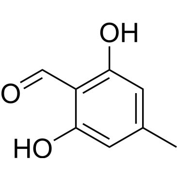 CS-0245956