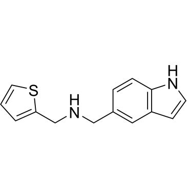 Img