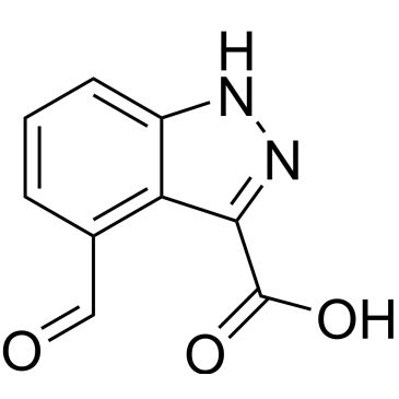 Img