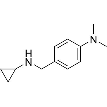CS-0246467