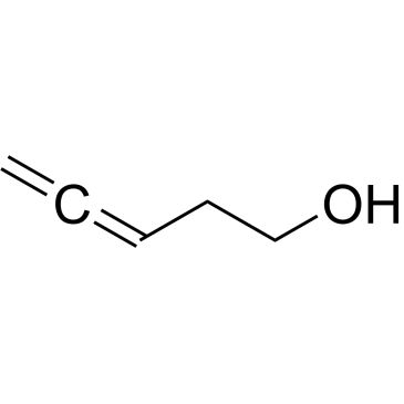 CS-0246741