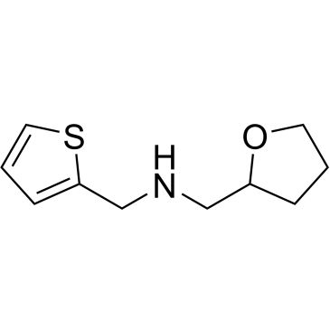 CS-0246977