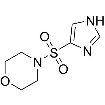 Img