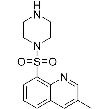 CS-0247225