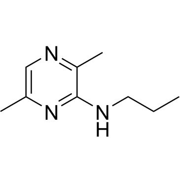 Img