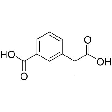 CS-0247848