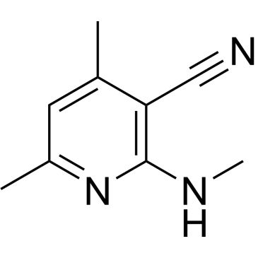 Img