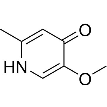Img
