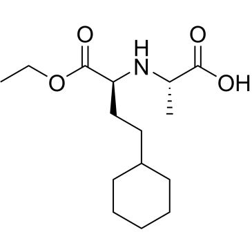 CS-0248457