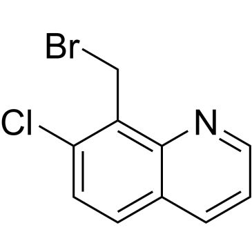 CS-0248592