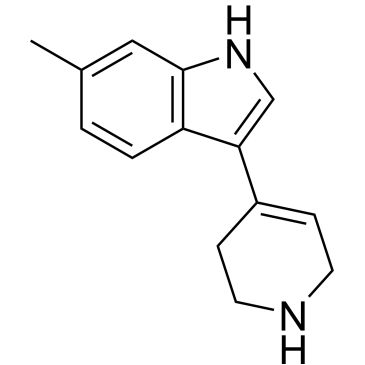 Img
