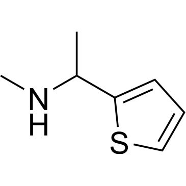 CS-0249309