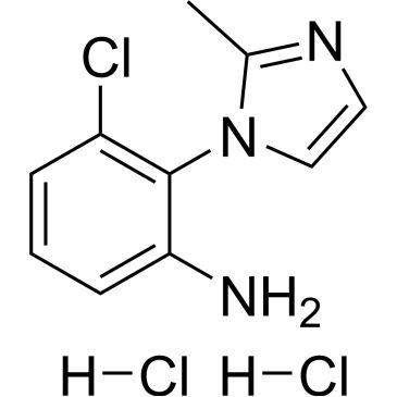 Img