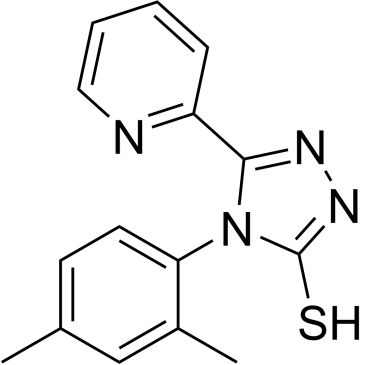 Img