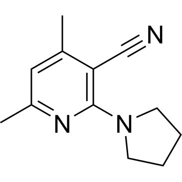 Img