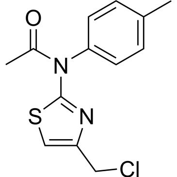 Img