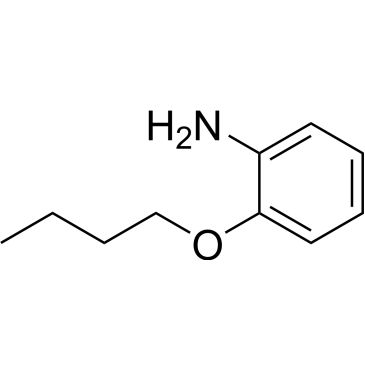 CS-0250691