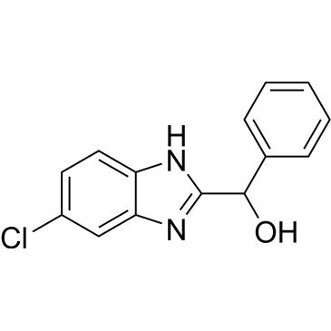 CS-0251337