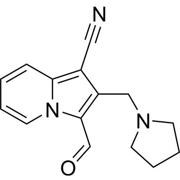 Img
