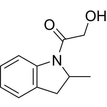Img