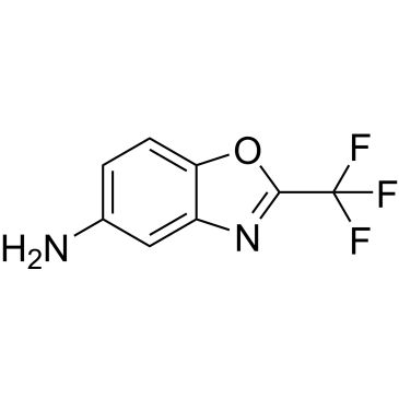 CS-0251671