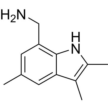 Img