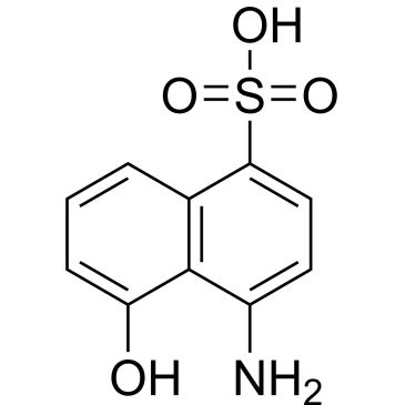 Img