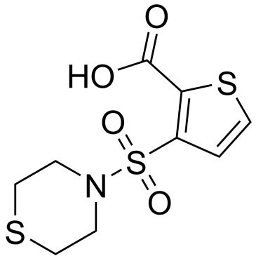 Img