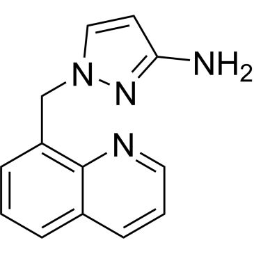 Img