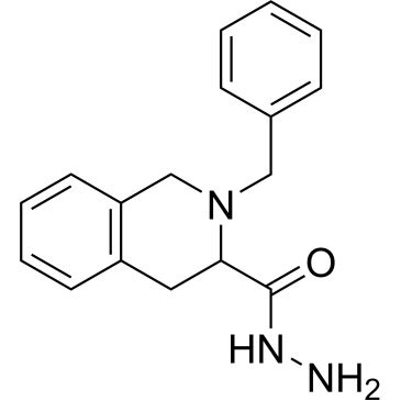 Img