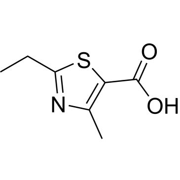 CS-0252547