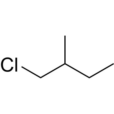 CS-0252571