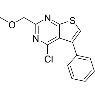 Img