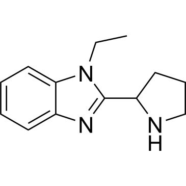 Img