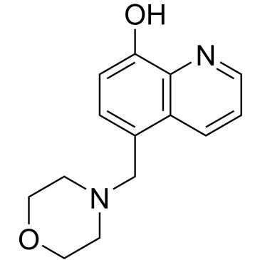 Img