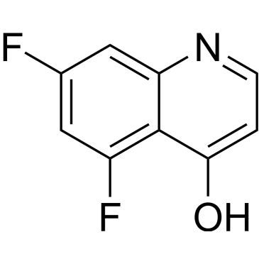 CS-0253240